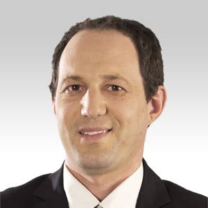 שלמה שטיינר, עו"ד